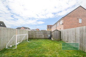 Photo 23- click for photo gallery